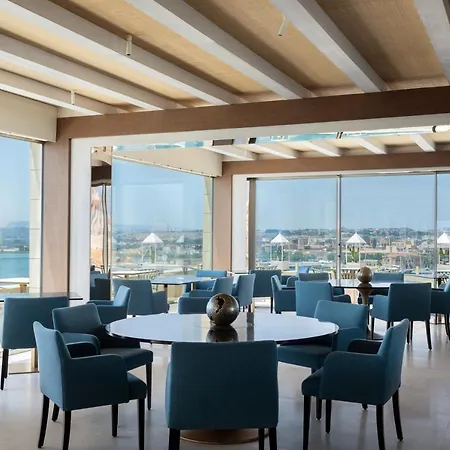 Grand Hotel Des Etrangers- The Leading Hotels Of The World-2